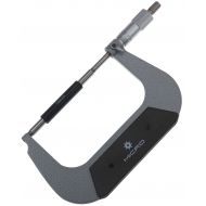 Mikrometr zewnętrzny noniuszowy 100-125 0,01 DIN86 Oberon - pc160002[1].jpg